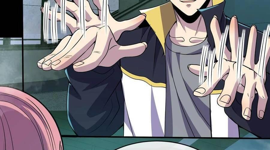 Nhìn Thấy Thanh Máu, Ta Xử Tội Thần Linh Chapter 102 - Trang 2