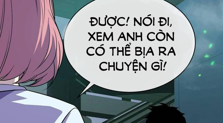 Nhìn Thấy Thanh Máu, Ta Xử Tội Thần Linh Chapter 102 - Trang 2