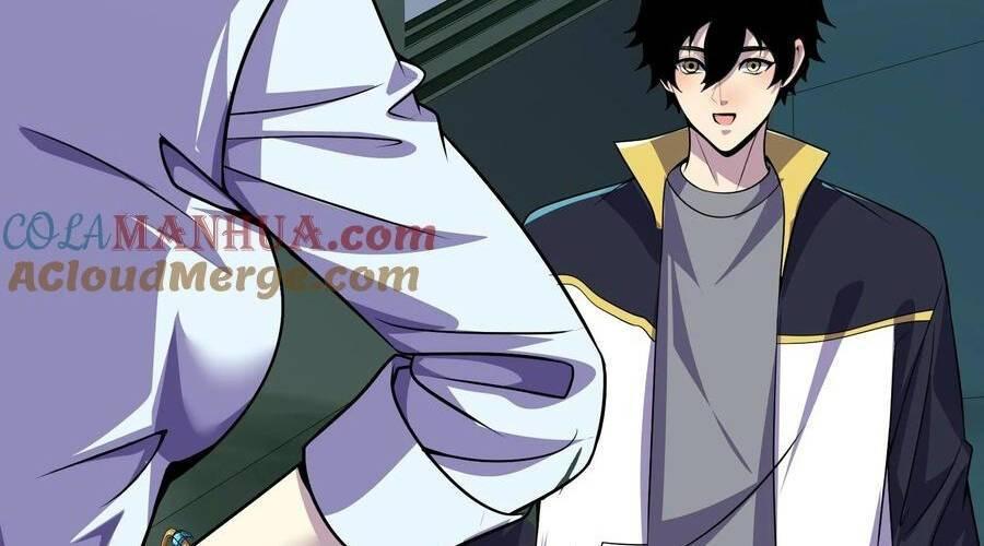 Nhìn Thấy Thanh Máu, Ta Xử Tội Thần Linh Chapter 102 - Trang 2