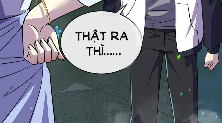 Nhìn Thấy Thanh Máu, Ta Xử Tội Thần Linh Chapter 102 - Trang 2