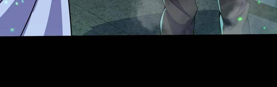 Nhìn Thấy Thanh Máu, Ta Xử Tội Thần Linh Chapter 102 - Trang 2