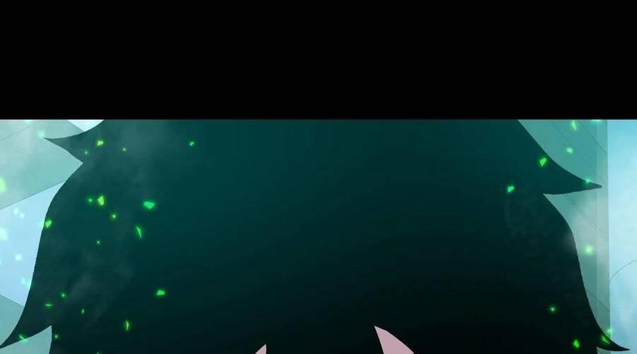 Nhìn Thấy Thanh Máu, Ta Xử Tội Thần Linh Chapter 102 - Trang 2