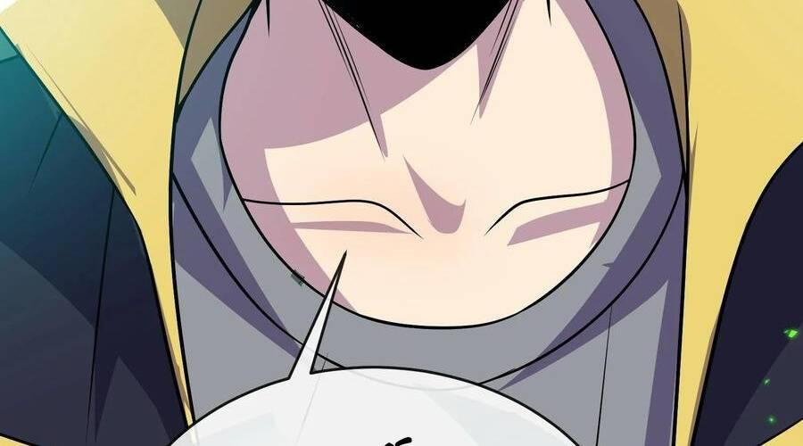 Nhìn Thấy Thanh Máu, Ta Xử Tội Thần Linh Chapter 102 - Trang 2