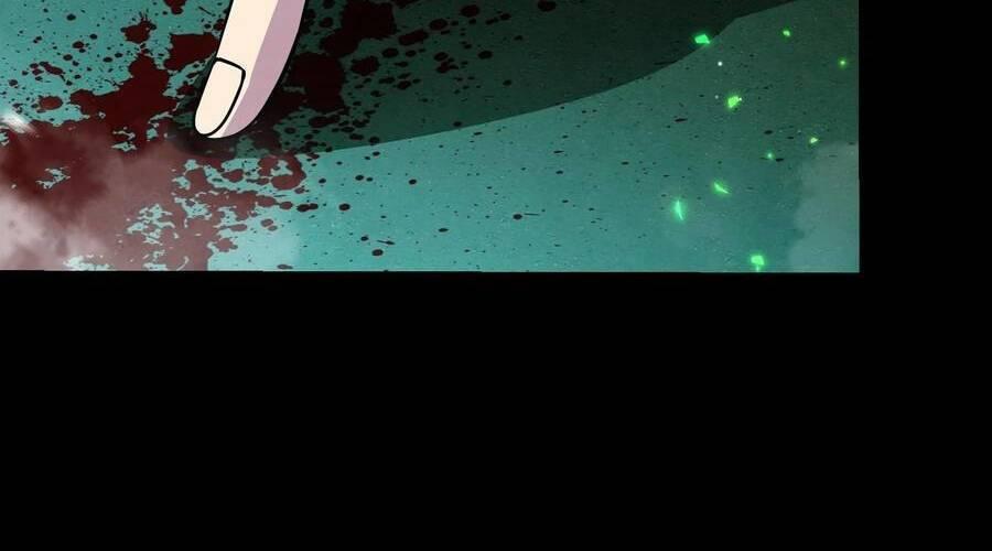 Nhìn Thấy Thanh Máu, Ta Xử Tội Thần Linh Chapter 102 - Trang 2