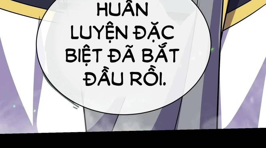 Nhìn Thấy Thanh Máu, Ta Xử Tội Thần Linh Chapter 102 - Trang 2