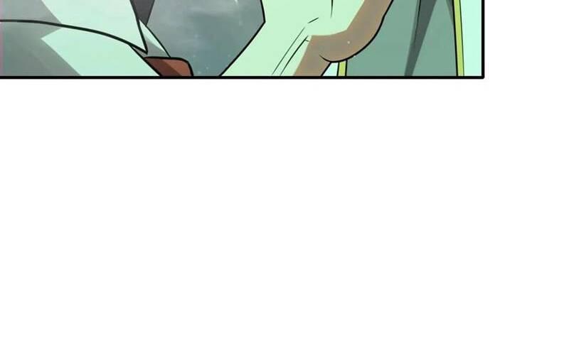 Nhìn Thấy Thanh Máu, Ta Xử Tội Thần Linh Chapter 103 - Trang 2