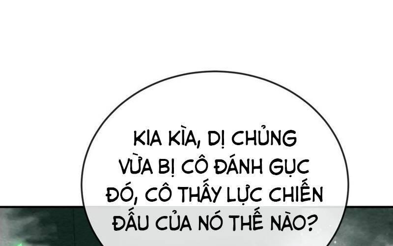 Nhìn Thấy Thanh Máu, Ta Xử Tội Thần Linh Chapter 103 - Trang 2