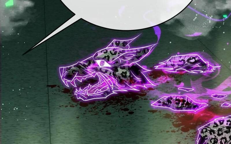 Nhìn Thấy Thanh Máu, Ta Xử Tội Thần Linh Chapter 103 - Trang 2