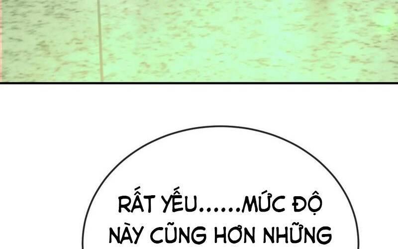 Nhìn Thấy Thanh Máu, Ta Xử Tội Thần Linh Chapter 103 - Trang 2