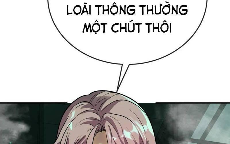Nhìn Thấy Thanh Máu, Ta Xử Tội Thần Linh Chapter 103 - Trang 2