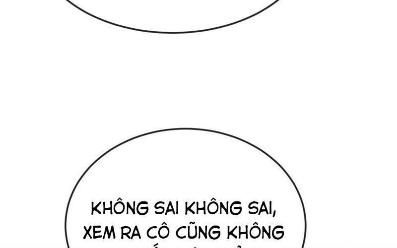 Nhìn Thấy Thanh Máu, Ta Xử Tội Thần Linh Chapter 103 - Trang 2