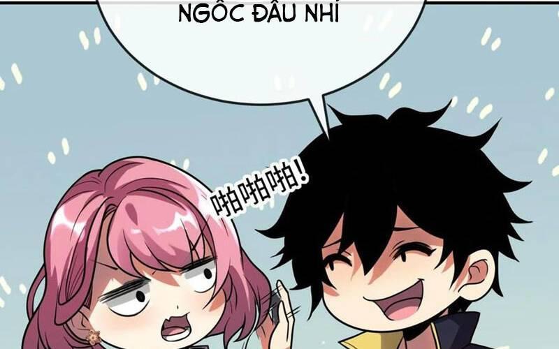 Nhìn Thấy Thanh Máu, Ta Xử Tội Thần Linh Chapter 103 - Trang 2