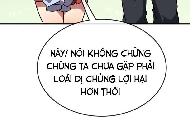 Nhìn Thấy Thanh Máu, Ta Xử Tội Thần Linh Chapter 103 - Trang 2