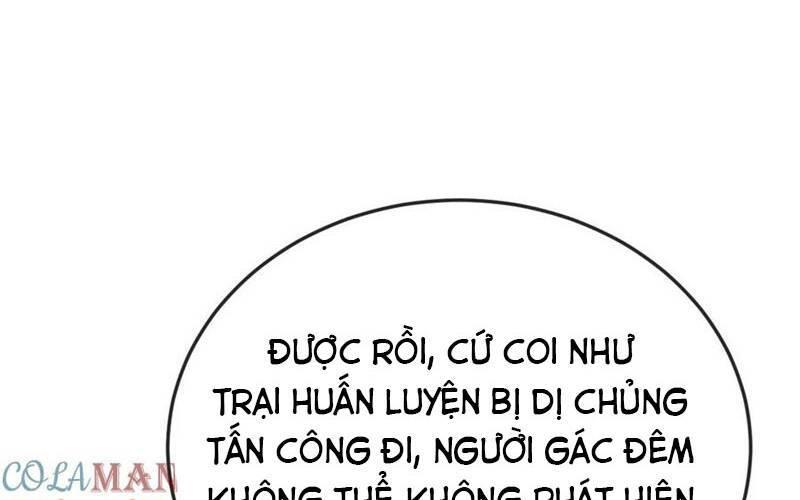 Nhìn Thấy Thanh Máu, Ta Xử Tội Thần Linh Chapter 103 - Trang 2