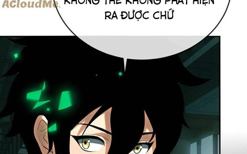 Nhìn Thấy Thanh Máu, Ta Xử Tội Thần Linh Chapter 103 - Trang 2