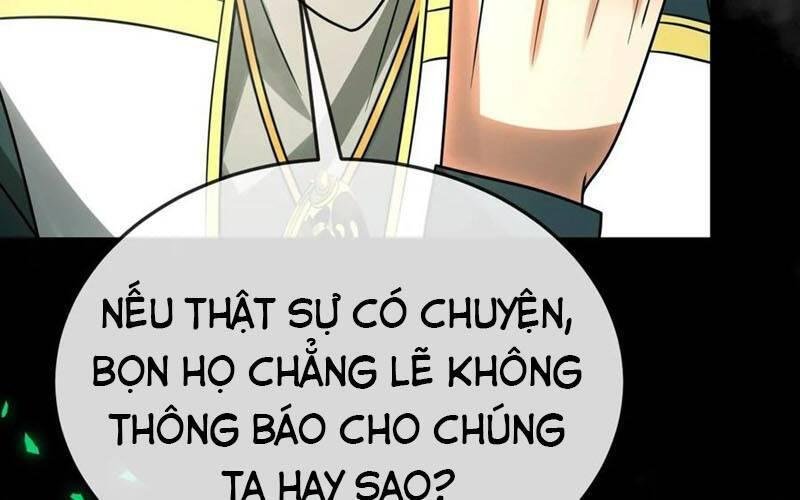 Nhìn Thấy Thanh Máu, Ta Xử Tội Thần Linh Chapter 103 - Trang 2