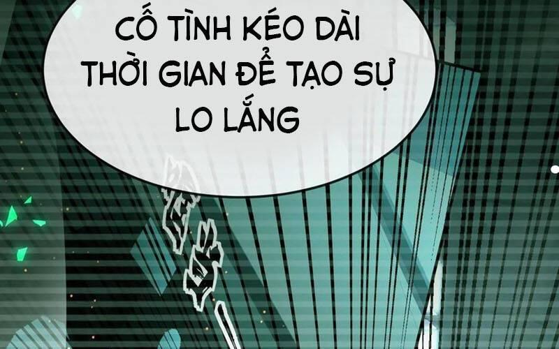 Nhìn Thấy Thanh Máu, Ta Xử Tội Thần Linh Chapter 103 - Trang 2