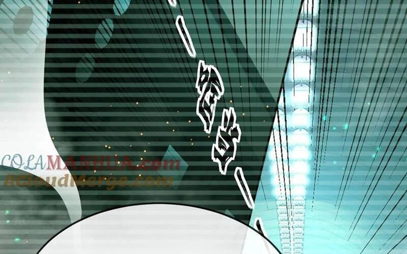 Nhìn Thấy Thanh Máu, Ta Xử Tội Thần Linh Chapter 103 - Trang 2