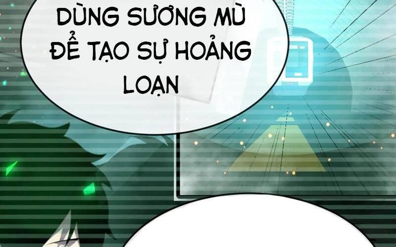 Nhìn Thấy Thanh Máu, Ta Xử Tội Thần Linh Chapter 103 - Trang 2