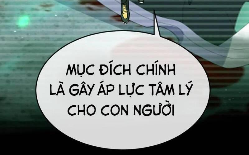 Nhìn Thấy Thanh Máu, Ta Xử Tội Thần Linh Chapter 103 - Trang 2