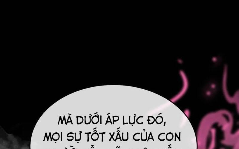 Nhìn Thấy Thanh Máu, Ta Xử Tội Thần Linh Chapter 103 - Trang 2