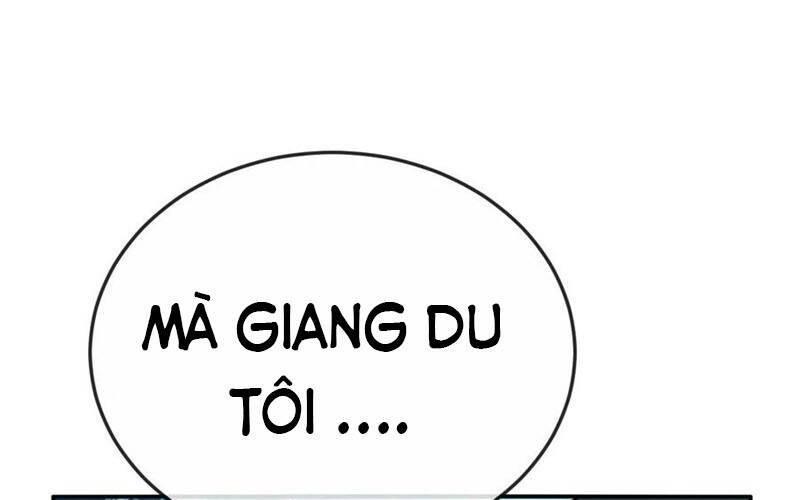 Nhìn Thấy Thanh Máu, Ta Xử Tội Thần Linh Chapter 103 - Trang 2