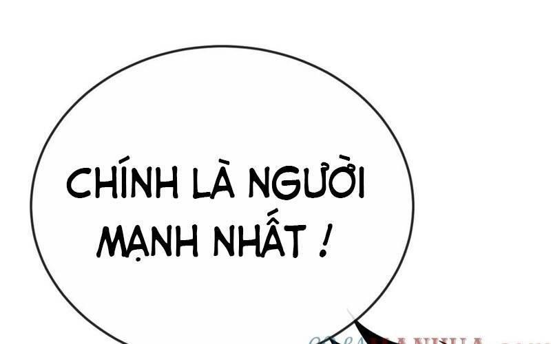 Nhìn Thấy Thanh Máu, Ta Xử Tội Thần Linh Chapter 103 - Trang 2