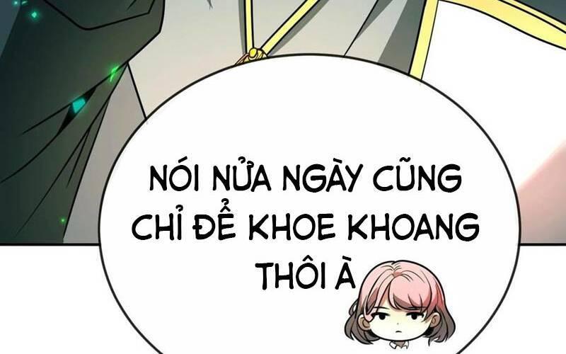 Nhìn Thấy Thanh Máu, Ta Xử Tội Thần Linh Chapter 103 - Trang 2