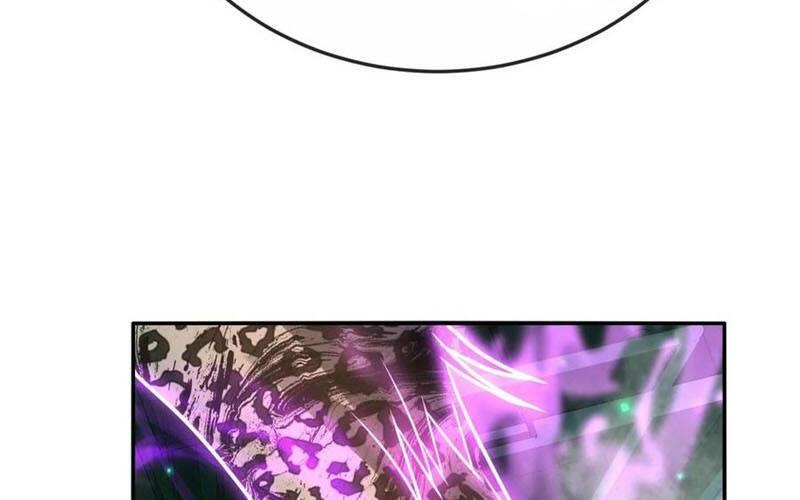 Nhìn Thấy Thanh Máu, Ta Xử Tội Thần Linh Chapter 103 - Trang 2