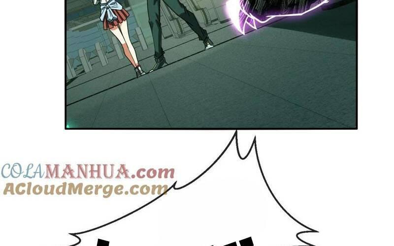 Nhìn Thấy Thanh Máu, Ta Xử Tội Thần Linh Chapter 103 - Trang 2