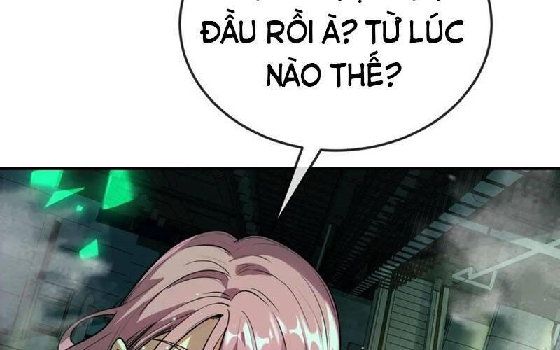 Nhìn Thấy Thanh Máu, Ta Xử Tội Thần Linh Chapter 103 - Trang 2