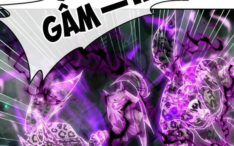 Nhìn Thấy Thanh Máu, Ta Xử Tội Thần Linh Chapter 103 - Trang 2