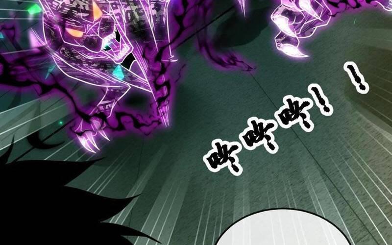 Nhìn Thấy Thanh Máu, Ta Xử Tội Thần Linh Chapter 103 - Trang 2