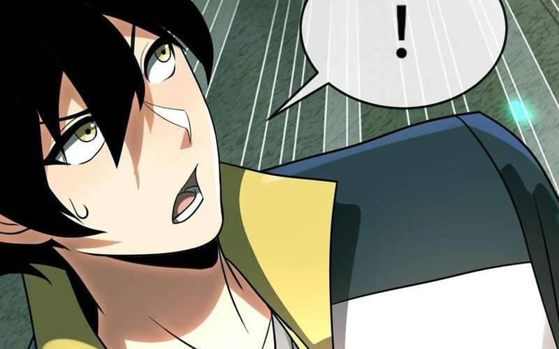 Nhìn Thấy Thanh Máu, Ta Xử Tội Thần Linh Chapter 103 - Trang 2