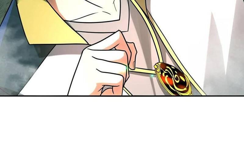 Nhìn Thấy Thanh Máu, Ta Xử Tội Thần Linh Chapter 103 - Trang 2