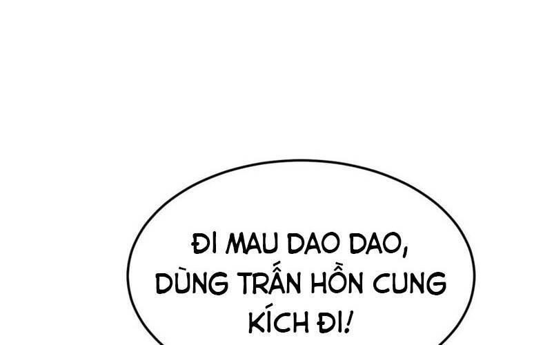 Nhìn Thấy Thanh Máu, Ta Xử Tội Thần Linh Chapter 103 - Trang 2