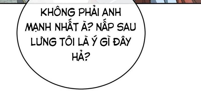 Nhìn Thấy Thanh Máu, Ta Xử Tội Thần Linh Chapter 103 - Trang 2