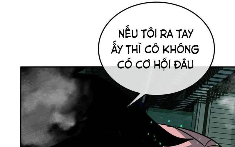 Nhìn Thấy Thanh Máu, Ta Xử Tội Thần Linh Chapter 103 - Trang 2