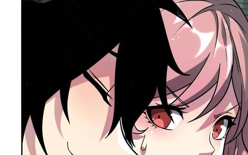 Nhìn Thấy Thanh Máu, Ta Xử Tội Thần Linh Chapter 103 - Trang 2