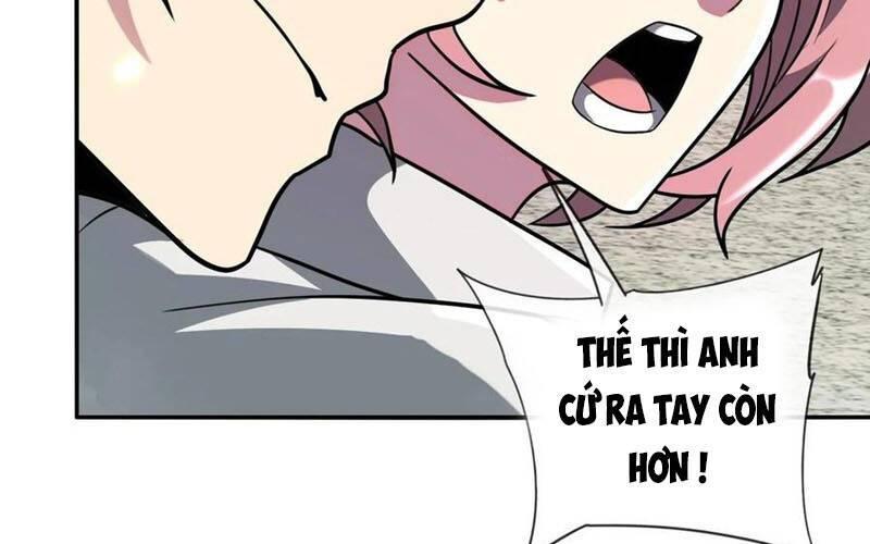 Nhìn Thấy Thanh Máu, Ta Xử Tội Thần Linh Chapter 103 - Trang 2