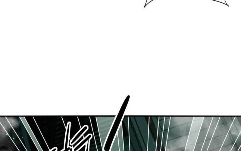 Nhìn Thấy Thanh Máu, Ta Xử Tội Thần Linh Chapter 103 - Trang 2