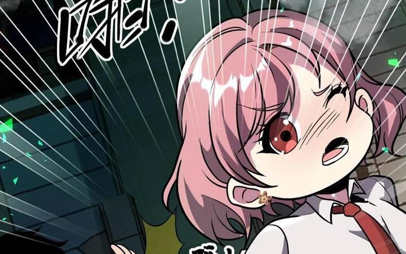 Nhìn Thấy Thanh Máu, Ta Xử Tội Thần Linh Chapter 103 - Trang 2