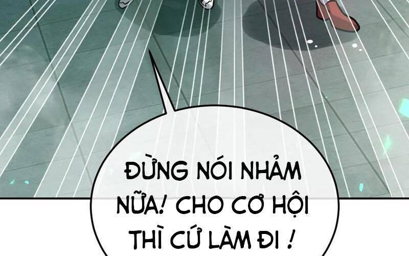 Nhìn Thấy Thanh Máu, Ta Xử Tội Thần Linh Chapter 103 - Trang 2