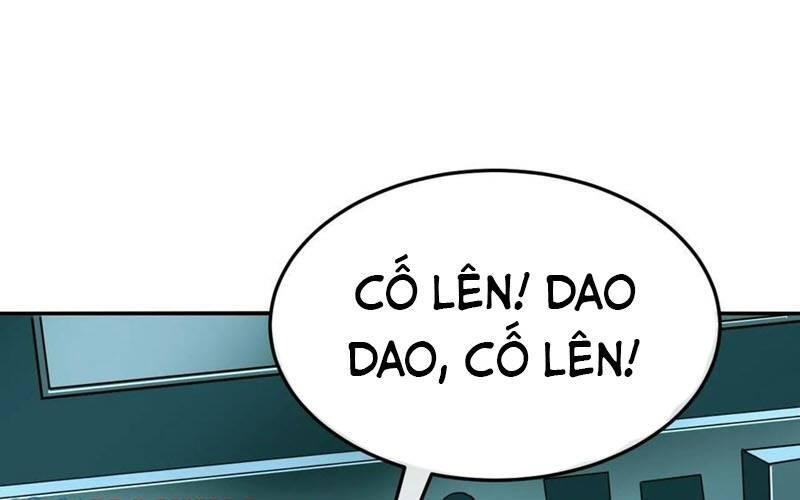 Nhìn Thấy Thanh Máu, Ta Xử Tội Thần Linh Chapter 103 - Trang 2