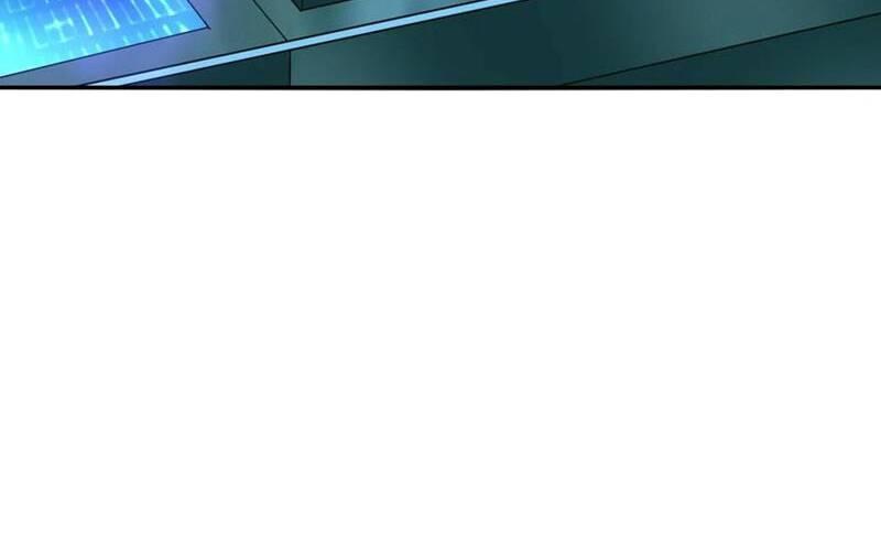 Nhìn Thấy Thanh Máu, Ta Xử Tội Thần Linh Chapter 103 - Trang 2