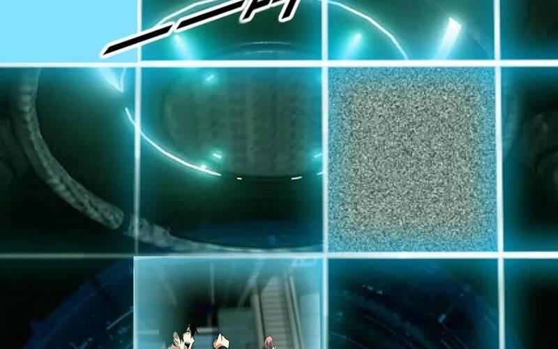 Nhìn Thấy Thanh Máu, Ta Xử Tội Thần Linh Chapter 103 - Trang 2