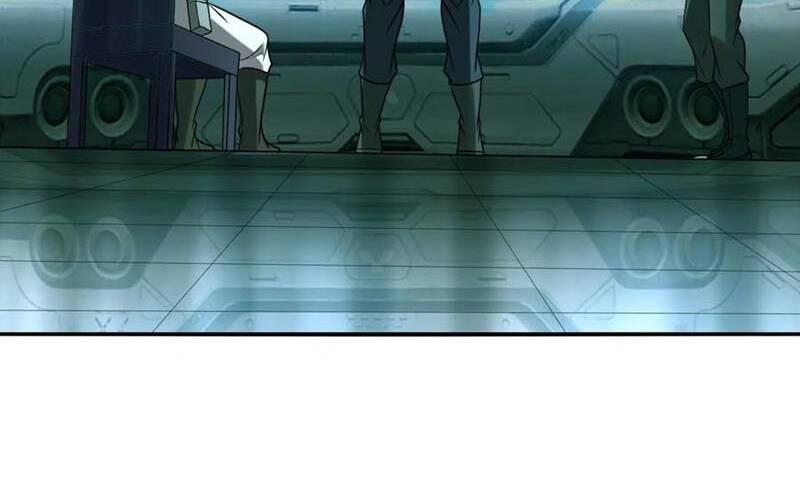 Nhìn Thấy Thanh Máu, Ta Xử Tội Thần Linh Chapter 103 - Trang 2