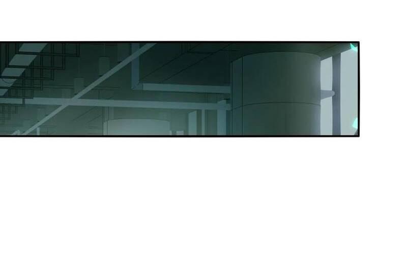 Nhìn Thấy Thanh Máu, Ta Xử Tội Thần Linh Chapter 103 - Trang 2