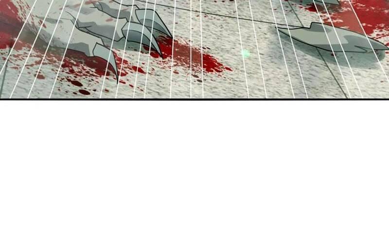 Nhìn Thấy Thanh Máu, Ta Xử Tội Thần Linh Chapter 103 - Trang 2