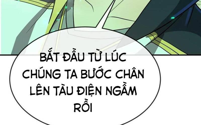 Nhìn Thấy Thanh Máu, Ta Xử Tội Thần Linh Chapter 103 - Trang 2